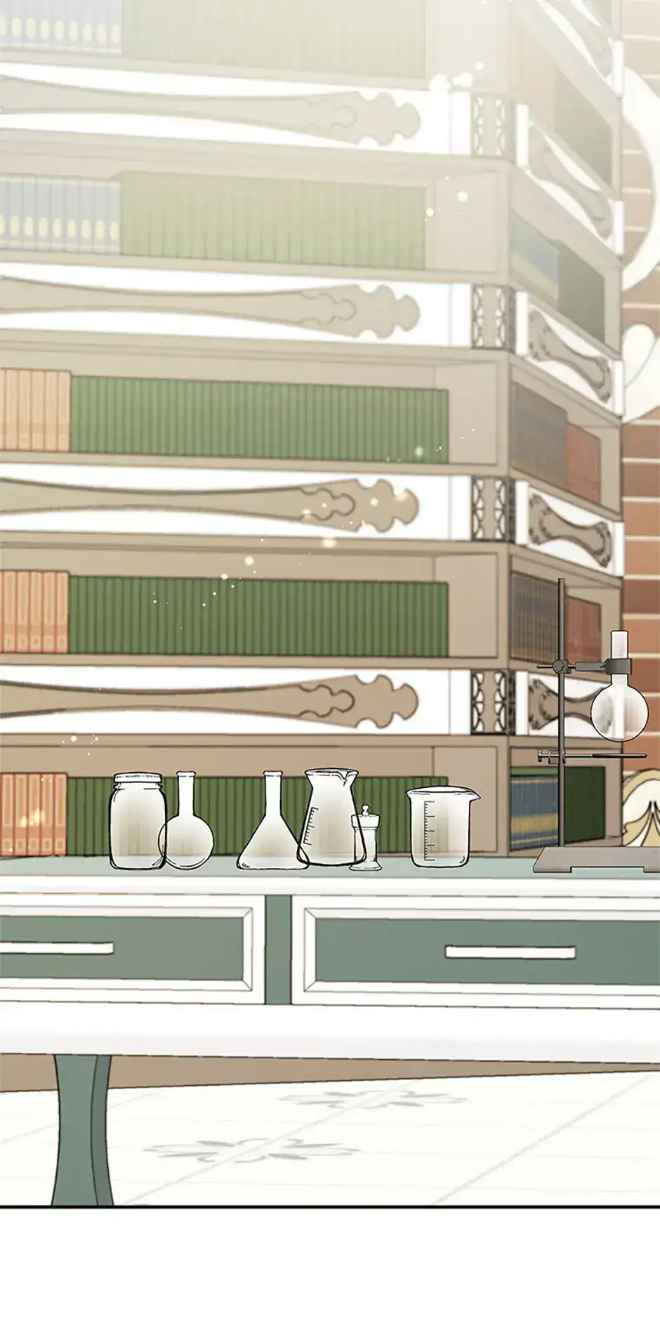 Seize My Boyfriend Chapter 390 - Page 19 in English