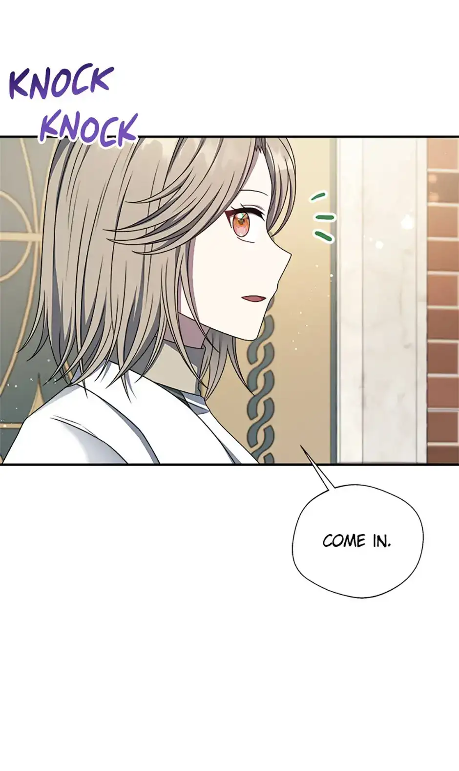Seize My Boyfriend Chapter 390 - Page 24 in English