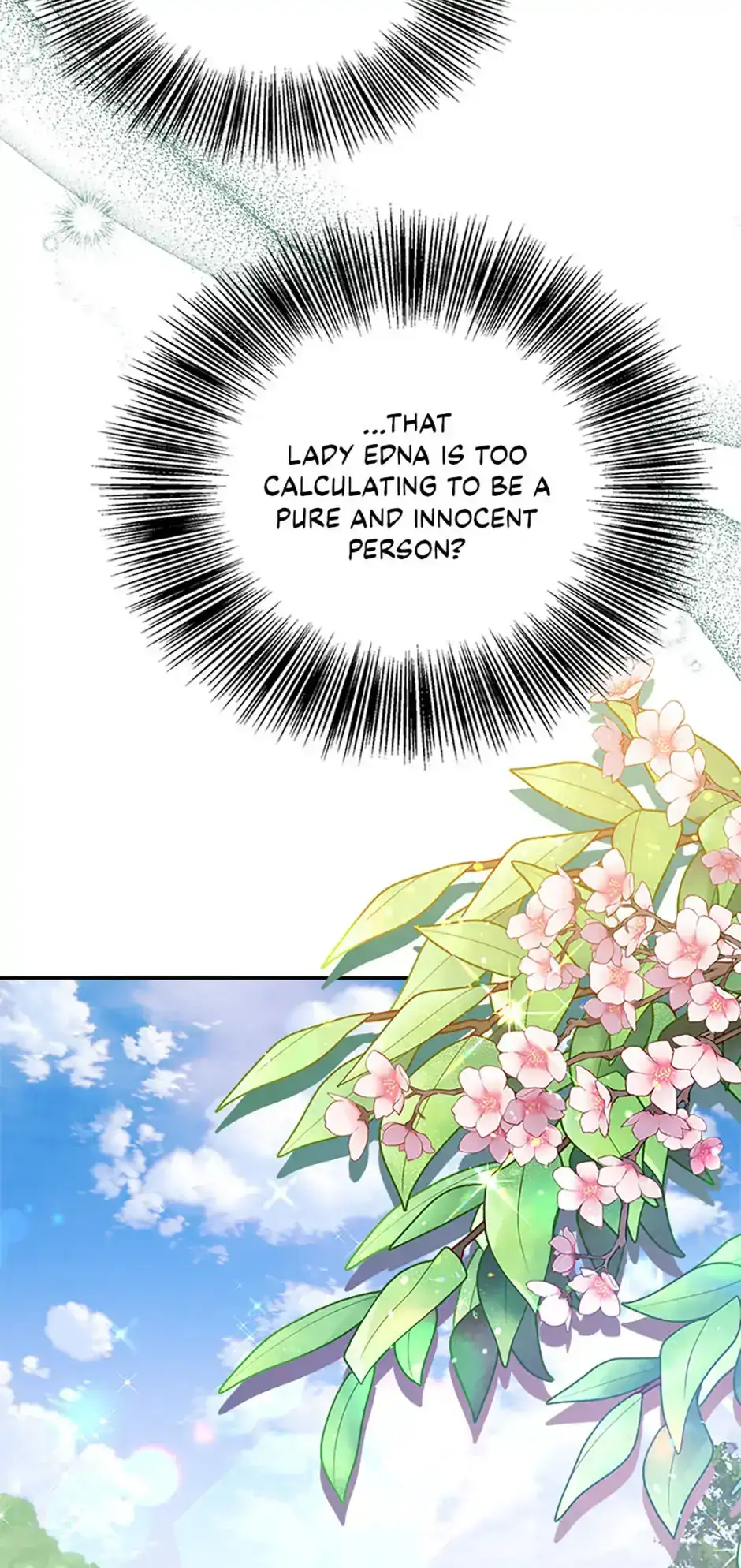 Seize My Boyfriend Chapter 390 - Page 45 in English