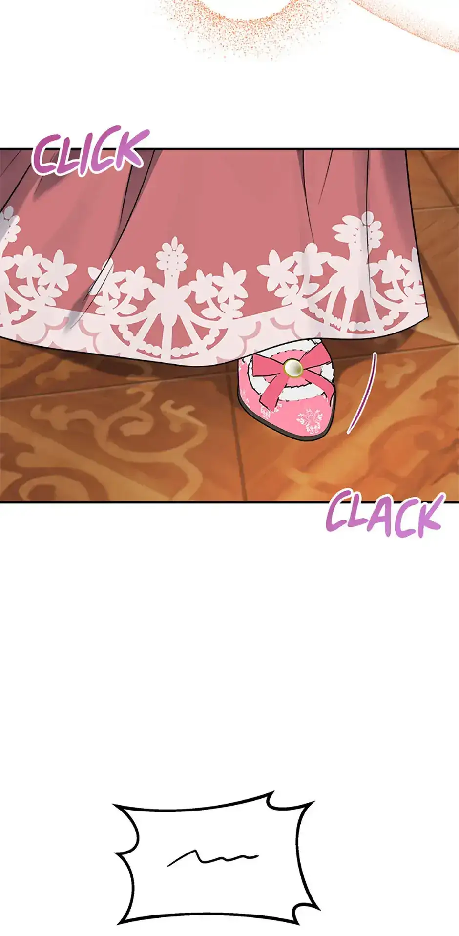 Seize My Boyfriend Chapter 390 - Page 56 in English