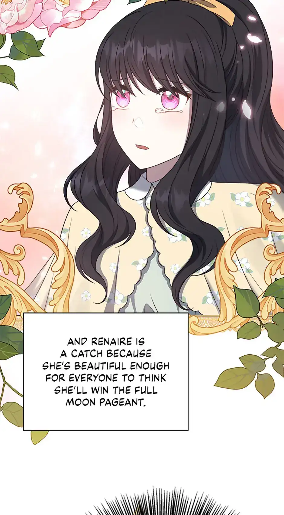 Seize My Boyfriend Chapter 390 - Page 74 in English
