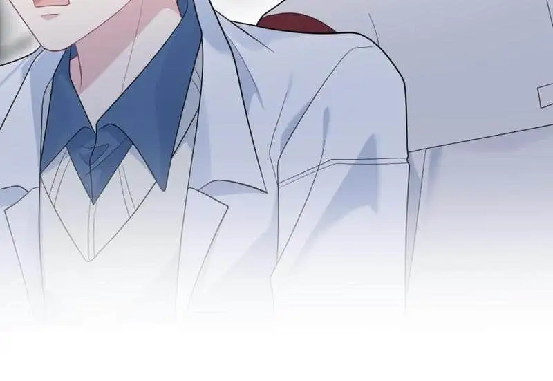 Seize My Boyfriend Chapter 407 - Page 8 in English