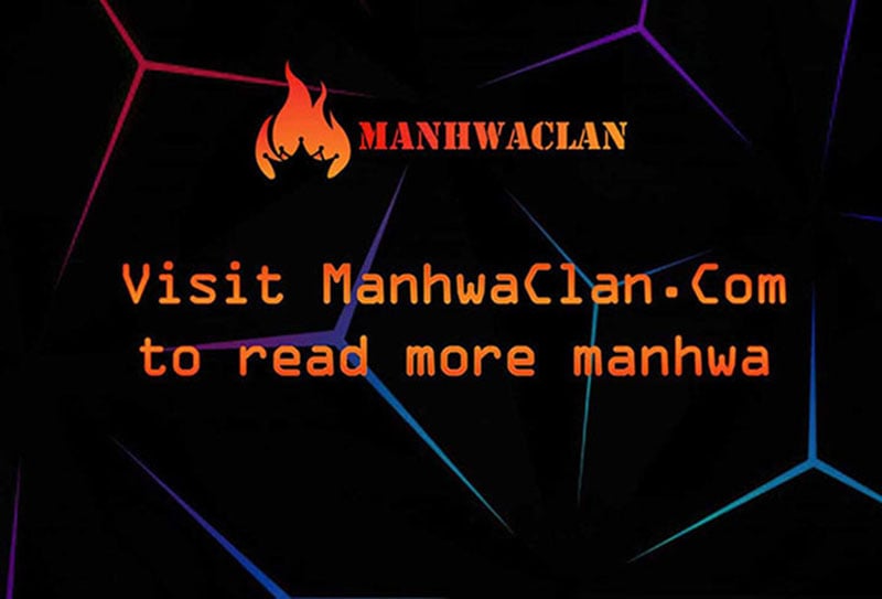 Lee Seob’s love Chapter 19 - Page 14 in English