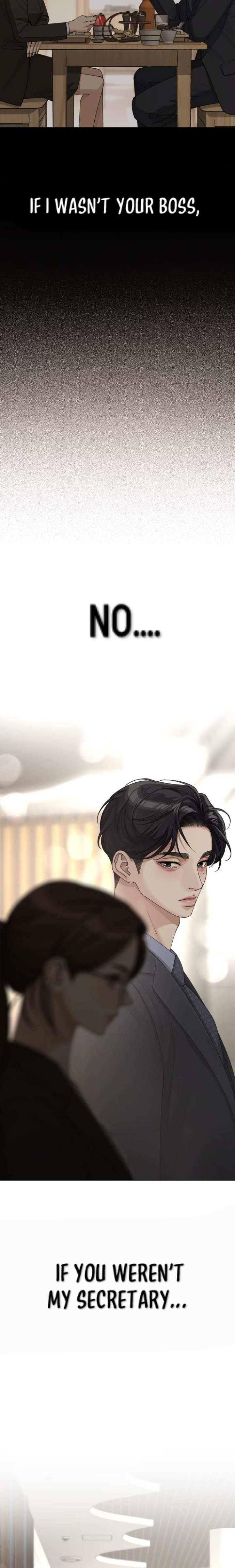 Lee Seob’s love Chapter 26 - Page 10 in English