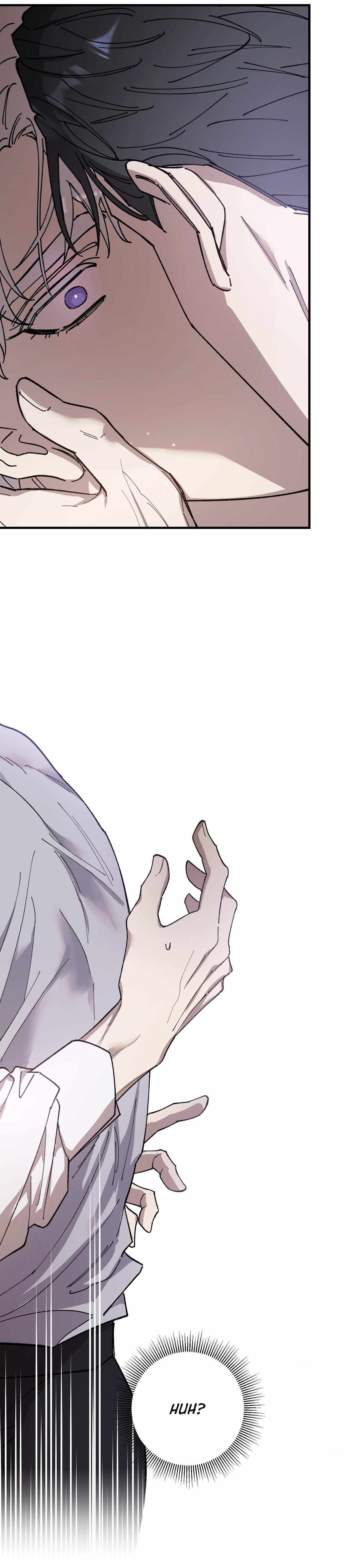 Flower of the Sun Chapter 100 - Page 30 in English