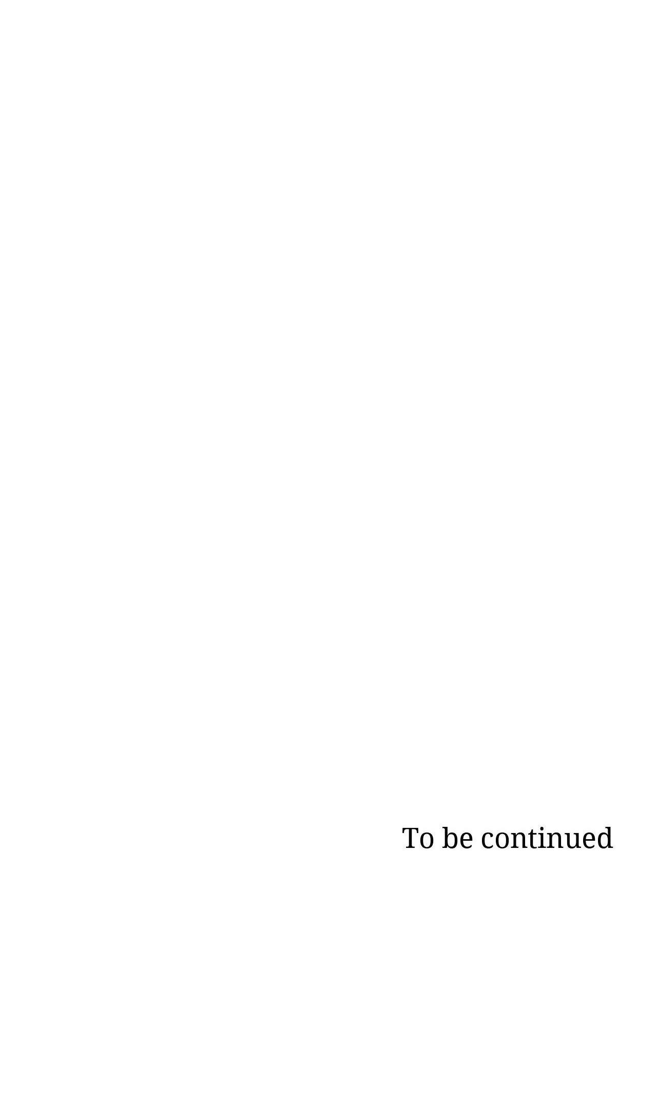 Flower of the Sun Chapter 101 - Page 31 in English