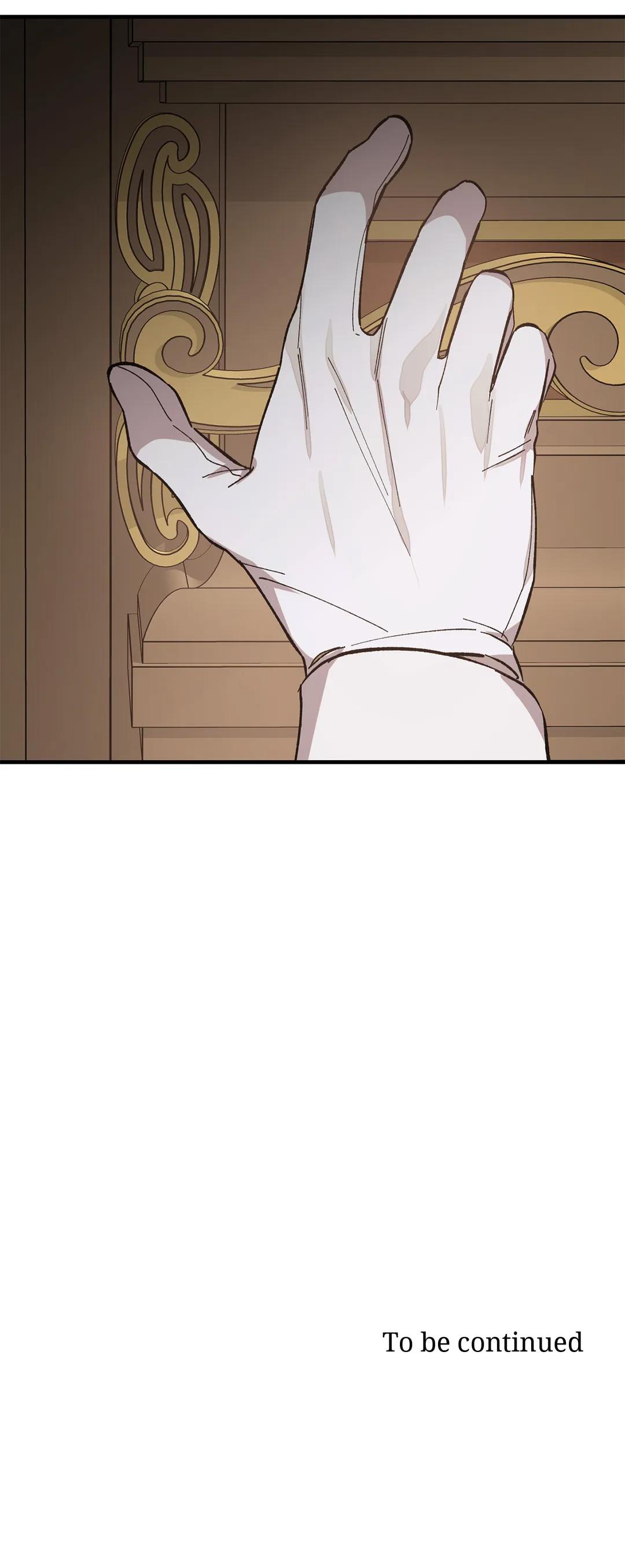Flower of the Sun Chapter 14 - Page 44 in English