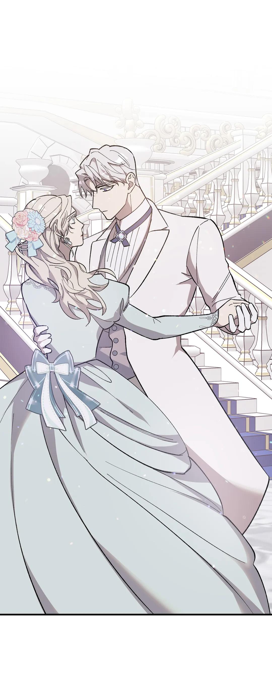 Flower of the Sun Chapter 14 - Page 7 in English