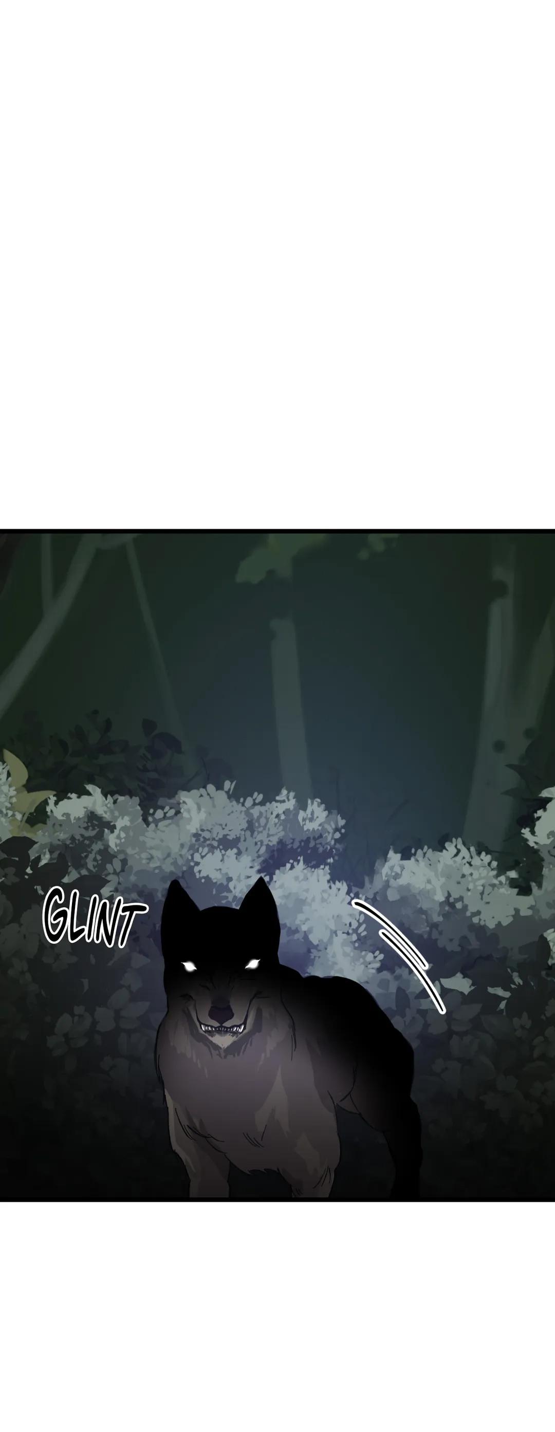 Flower of the Sun Chapter 19 - Page 37 in English