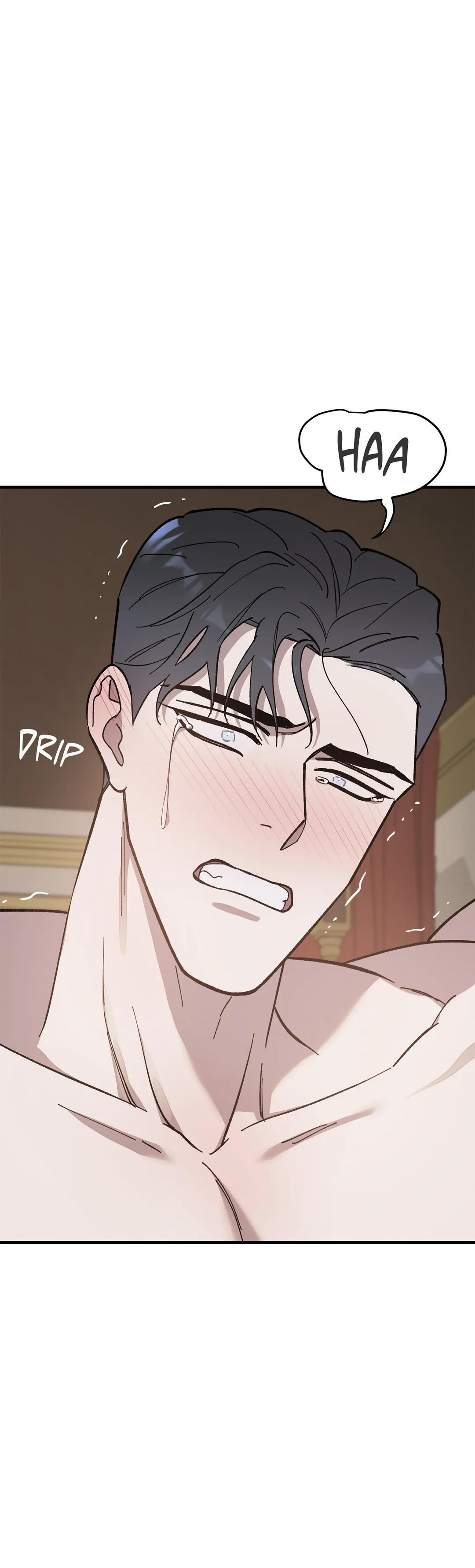 Flower of the Sun Chapter 22 - Page 43 in English