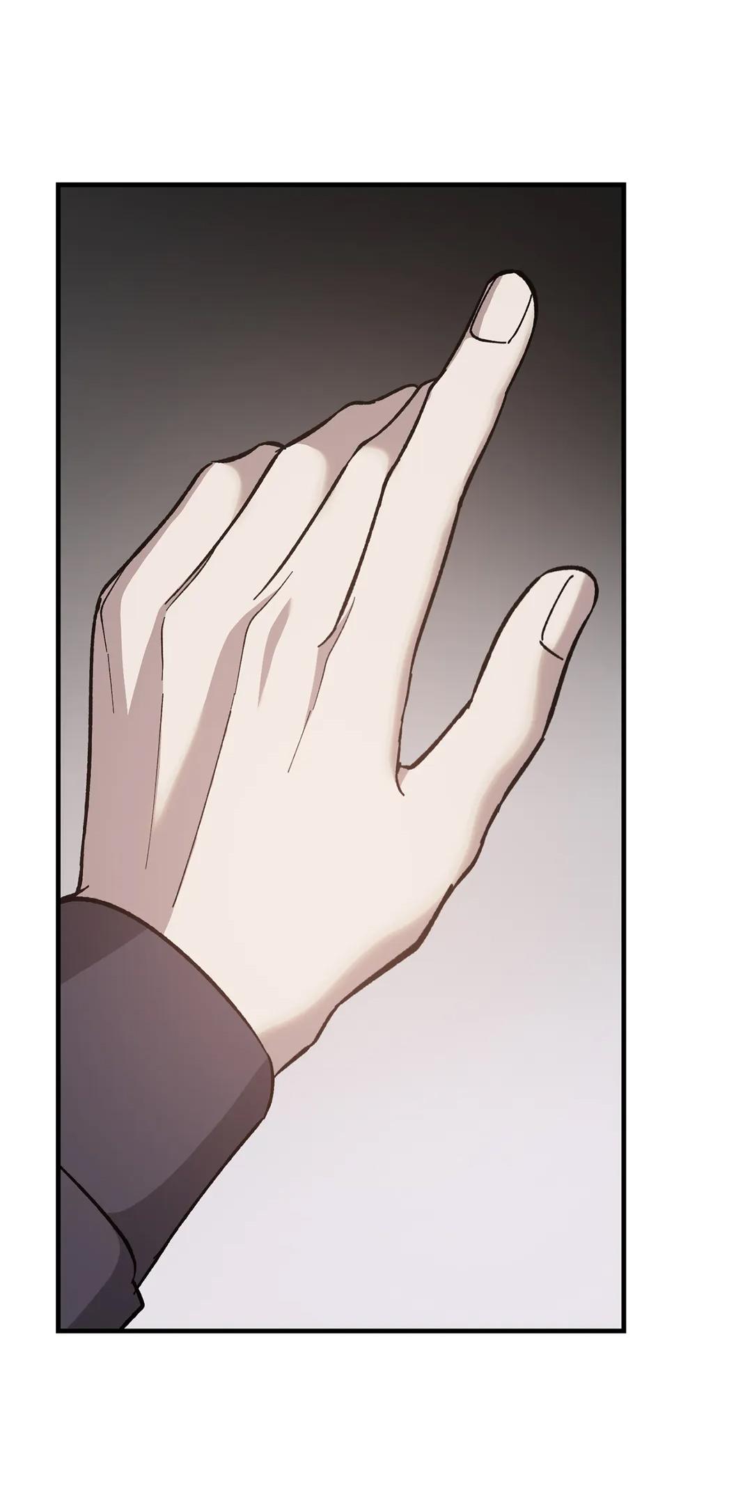 Flower of the Sun Chapter 23 - Page 5 in English