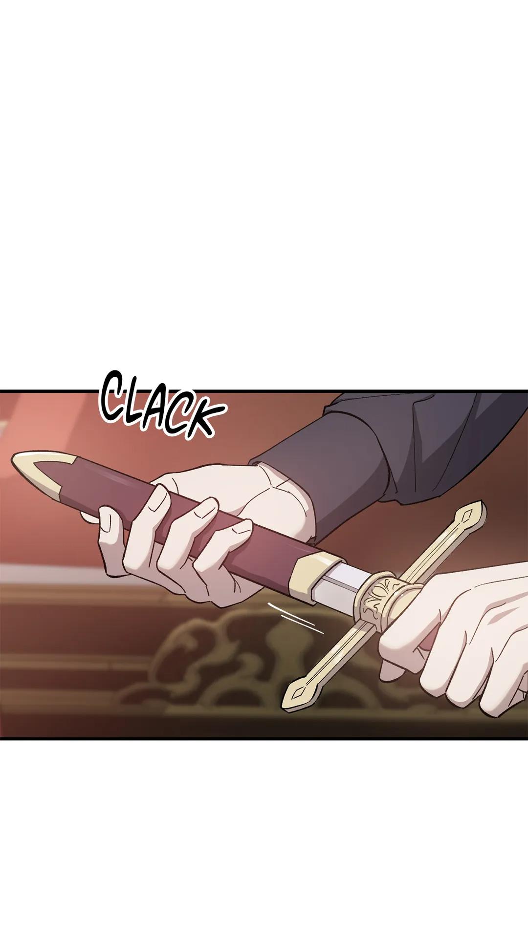 Flower of the Sun Chapter 23 - Page 9 in English