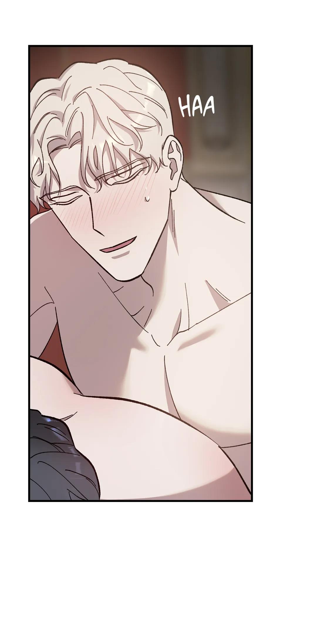 Flower of the Sun Chapter 24 - Page 16 in English