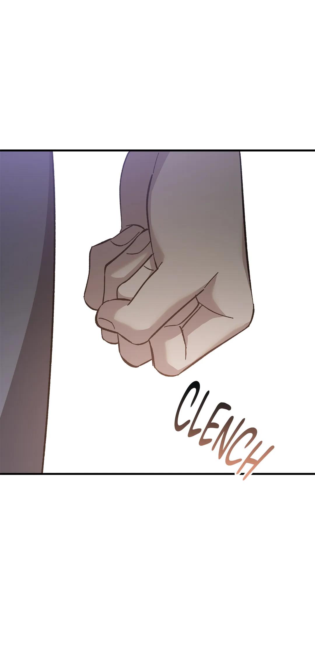 Flower of the Sun Chapter 24 - Page 47 in English