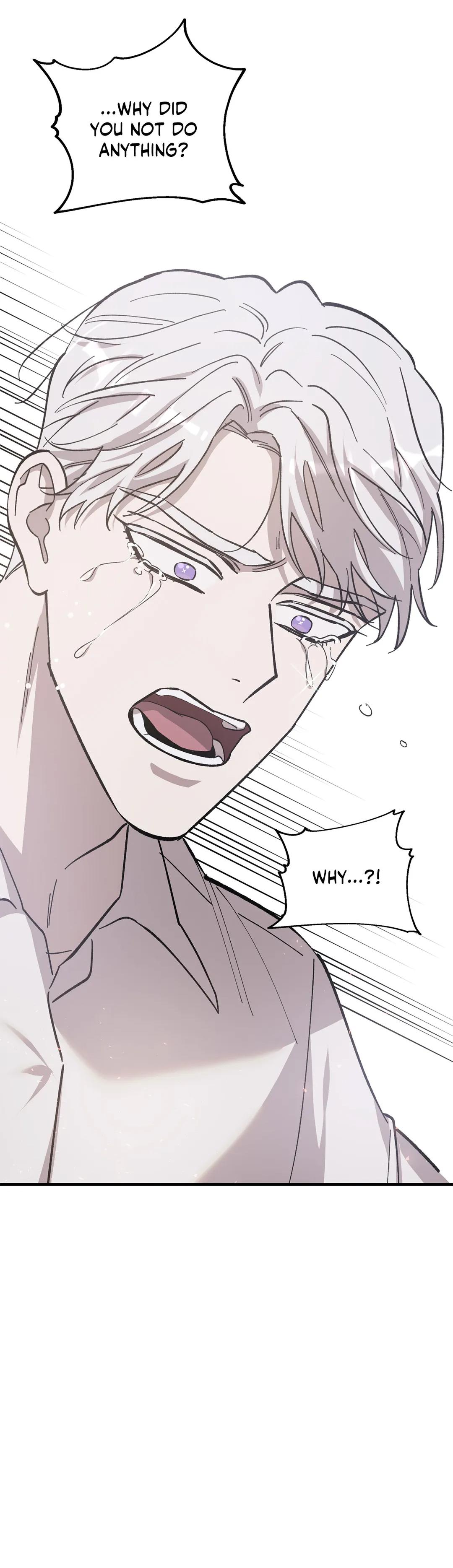 Flower of the Sun Chapter 25 - Page 17 in English