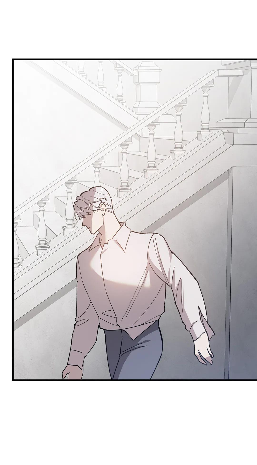 Flower of the Sun Chapter 26 - Page 43 in English