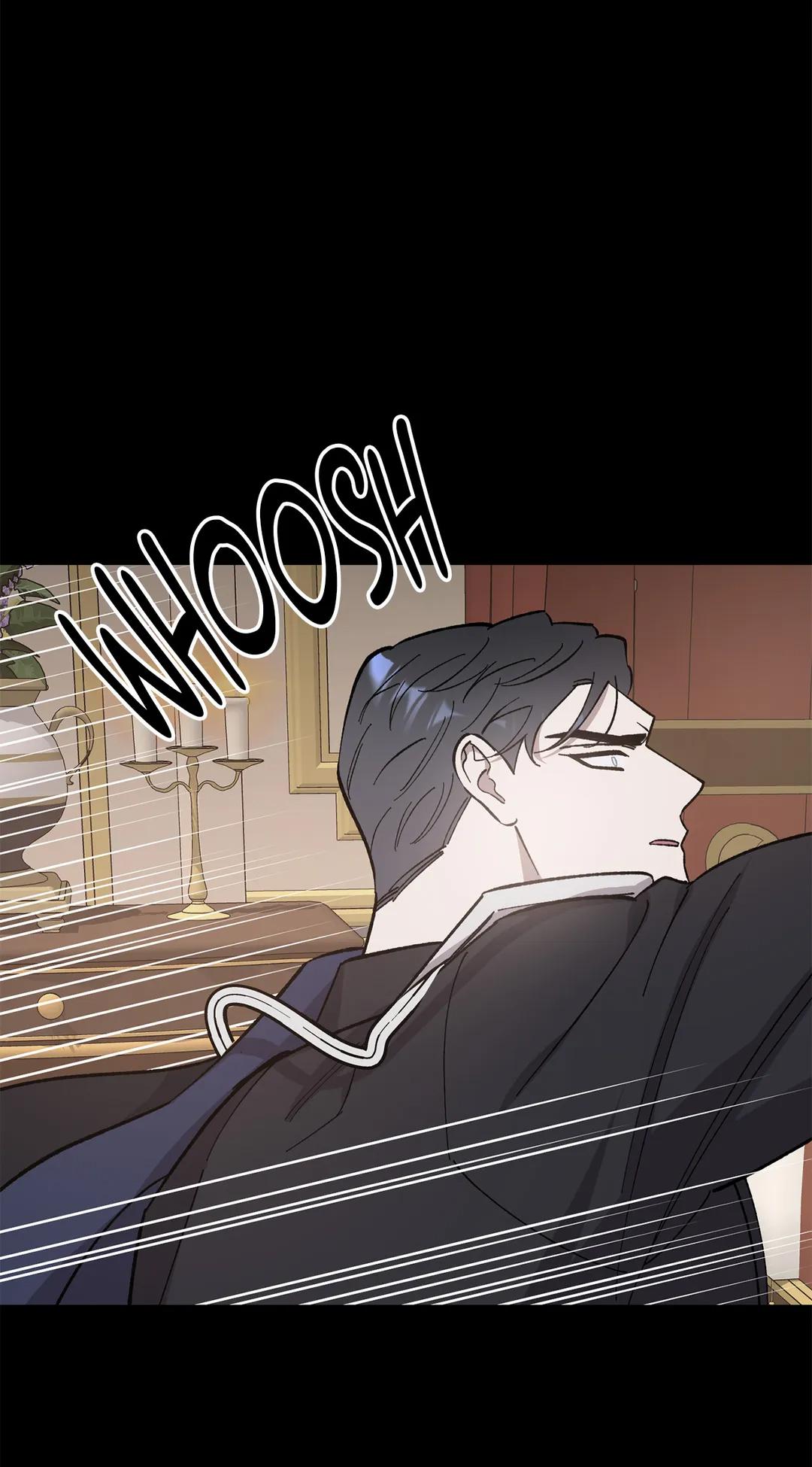 Flower of the Sun Chapter 26 - Page 7 in English