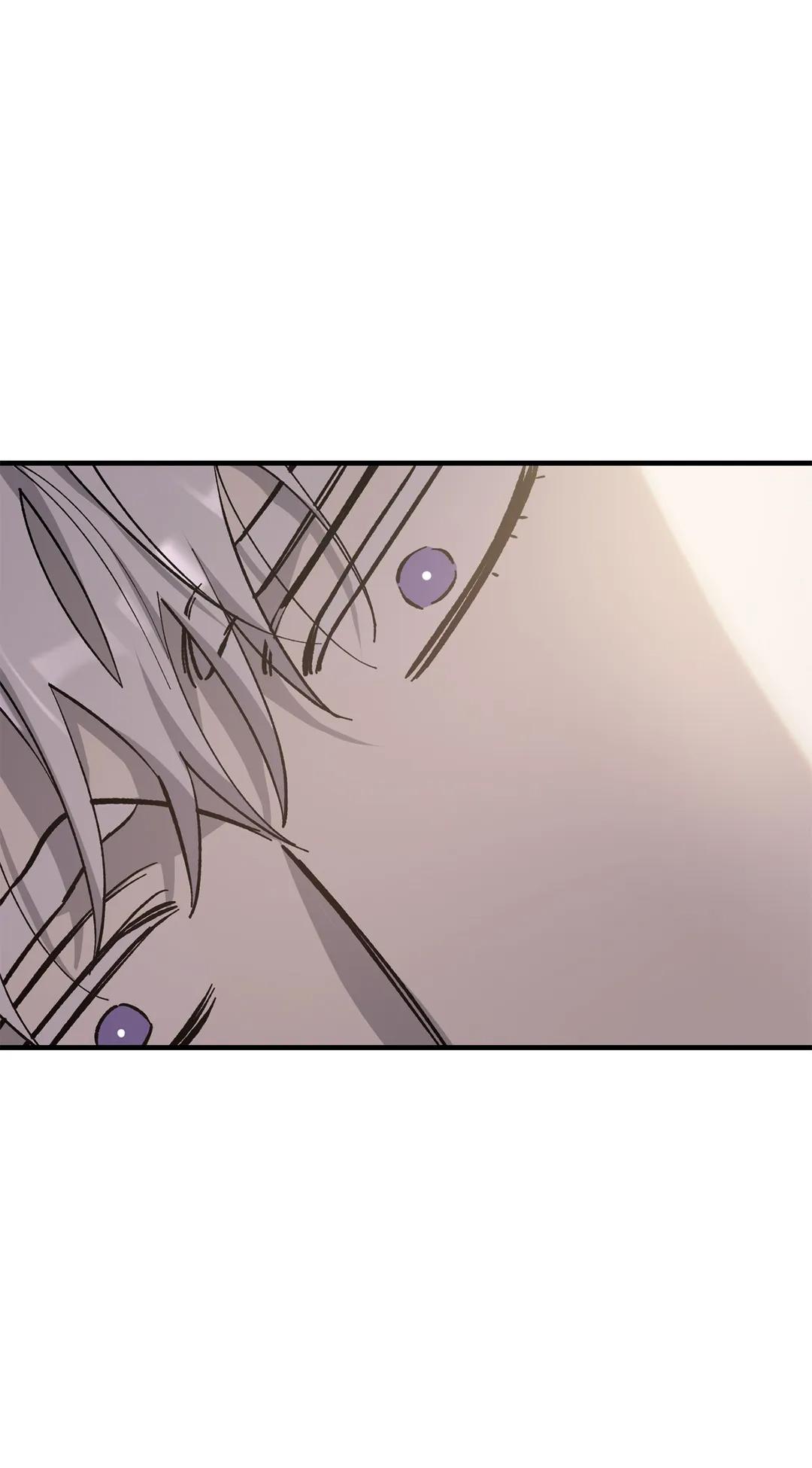Flower of the Sun Chapter 27 - Page 15 in English