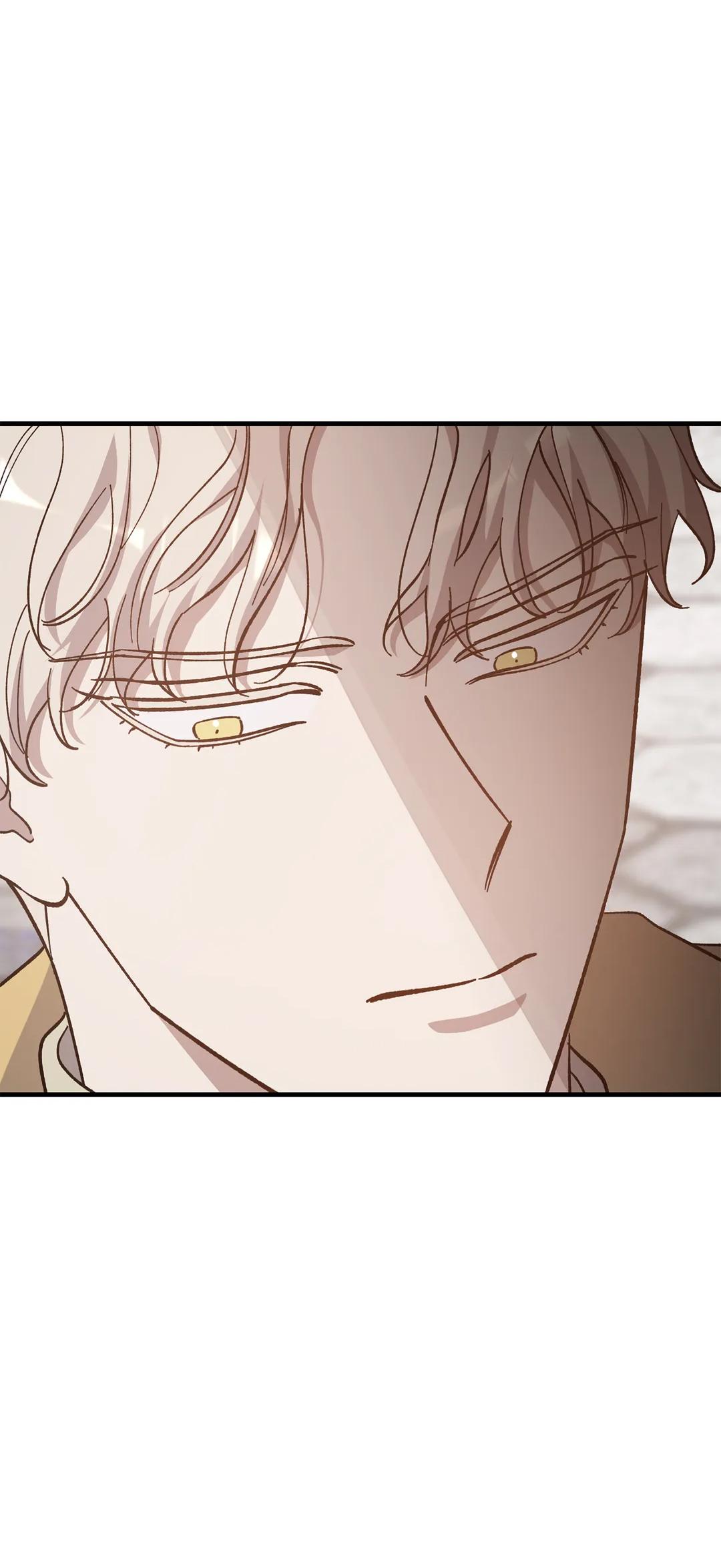 Flower of the Sun Chapter 28 - Page 12 in English
