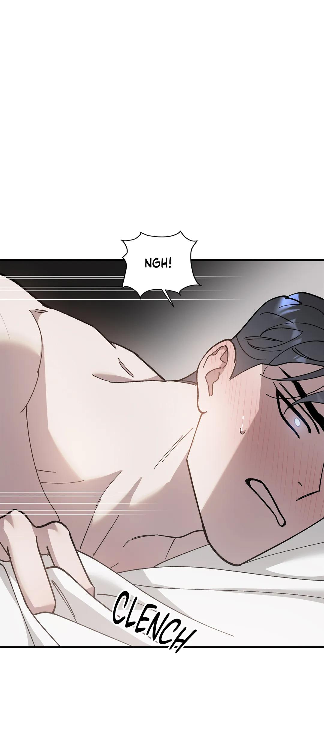 Flower of the Sun Chapter 30 - Page 32 in English