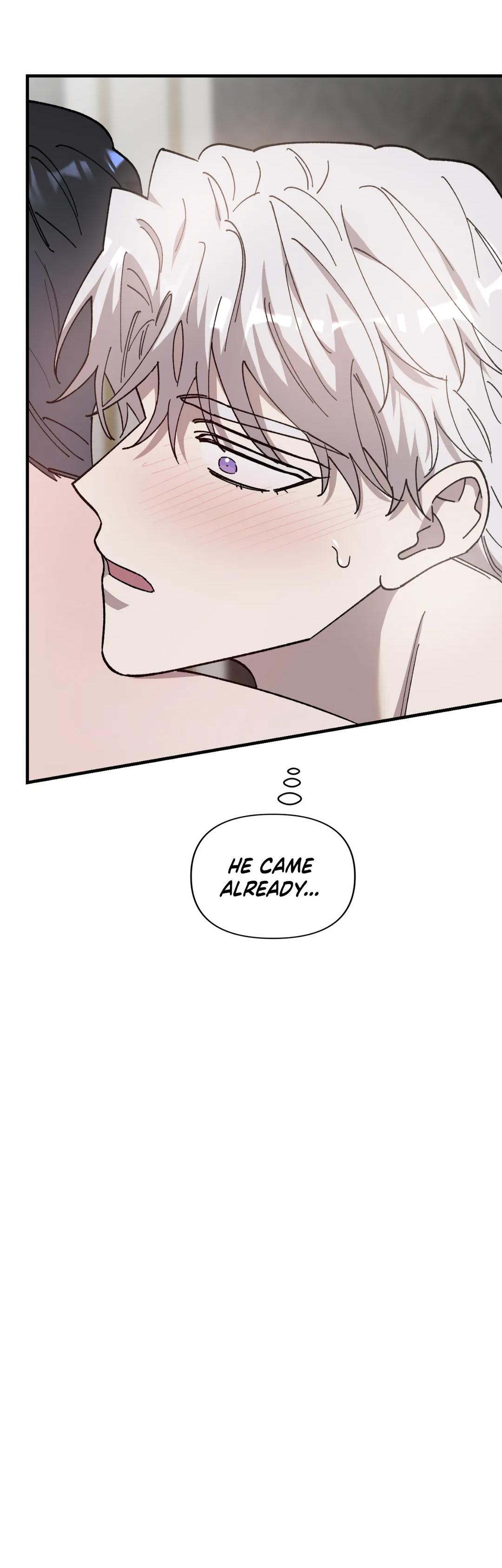 Flower of the Sun Chapter 31 - Page 26 in English