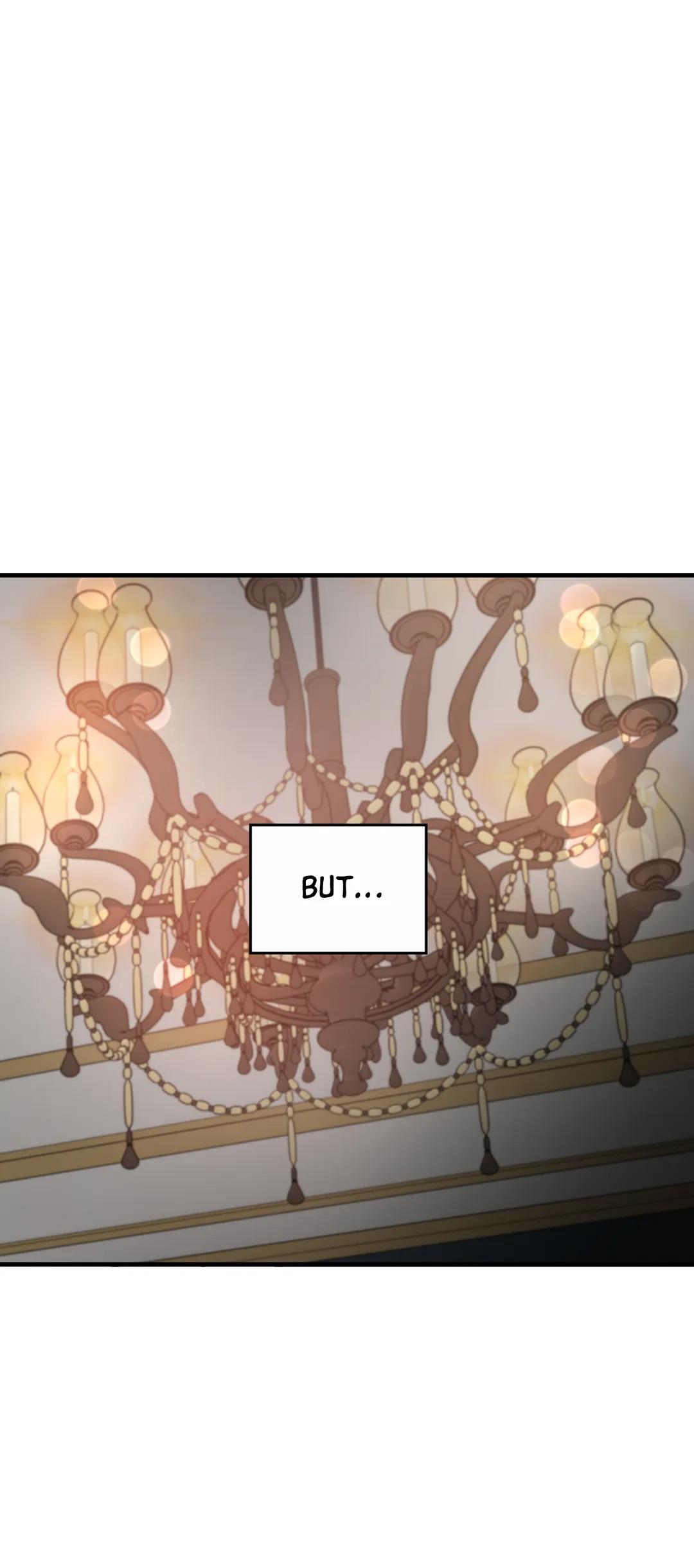 Flower of the Sun Chapter 31 - Page 36 in English