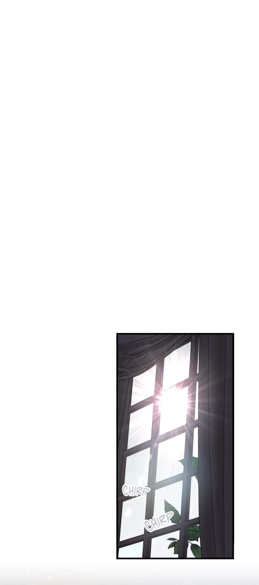 Flower of the Sun Chapter 32 - Page 20 in English