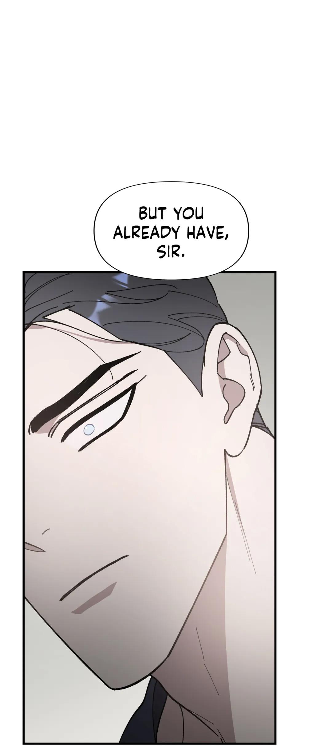Flower of the Sun Chapter 32 - Page 41 in English