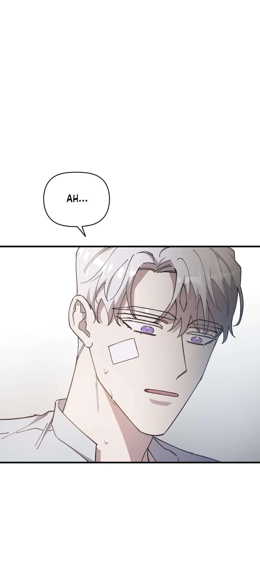 Flower of the Sun Chapter 34 - Page 13 in English