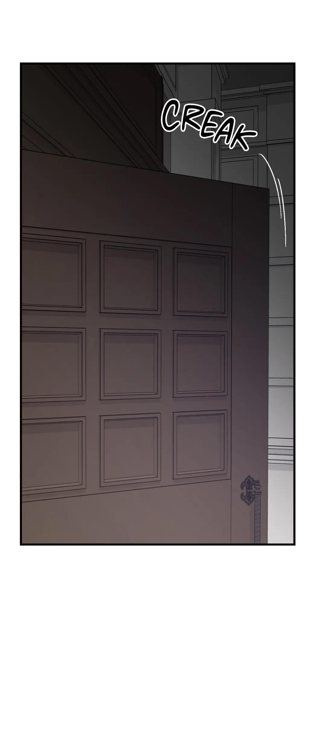 Flower of the Sun Chapter 37 - Page 38 in English