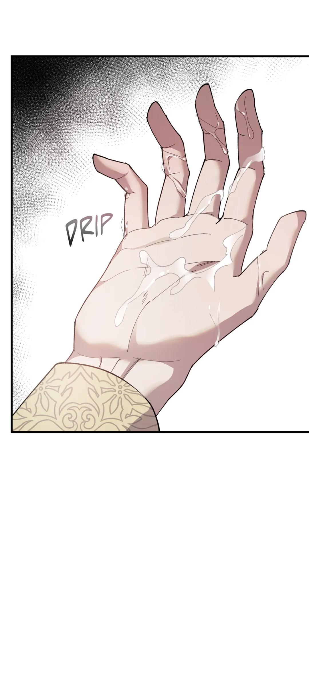 Flower of the Sun Chapter 38 - Page 34 in English