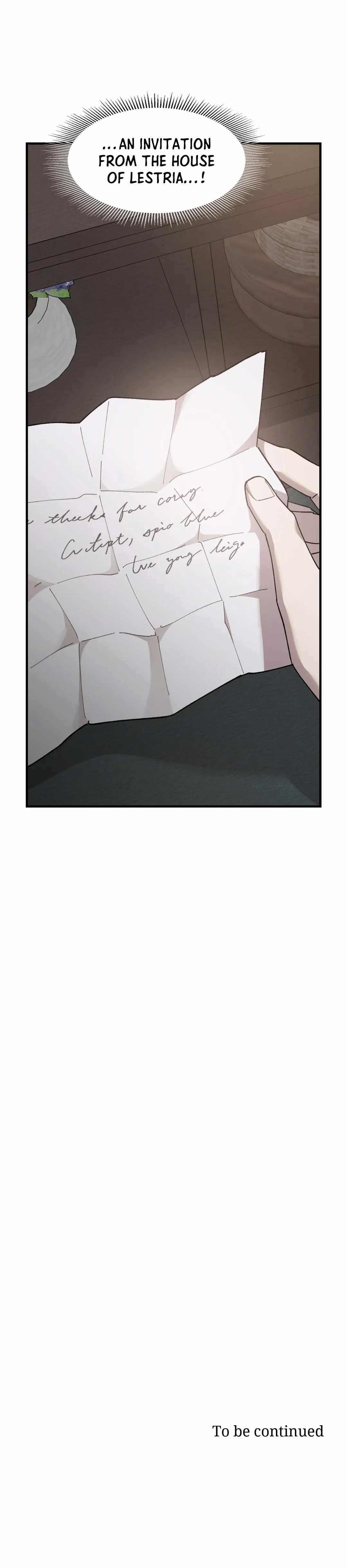 Flower of the Sun Chapter 42 - Page 42 in English
