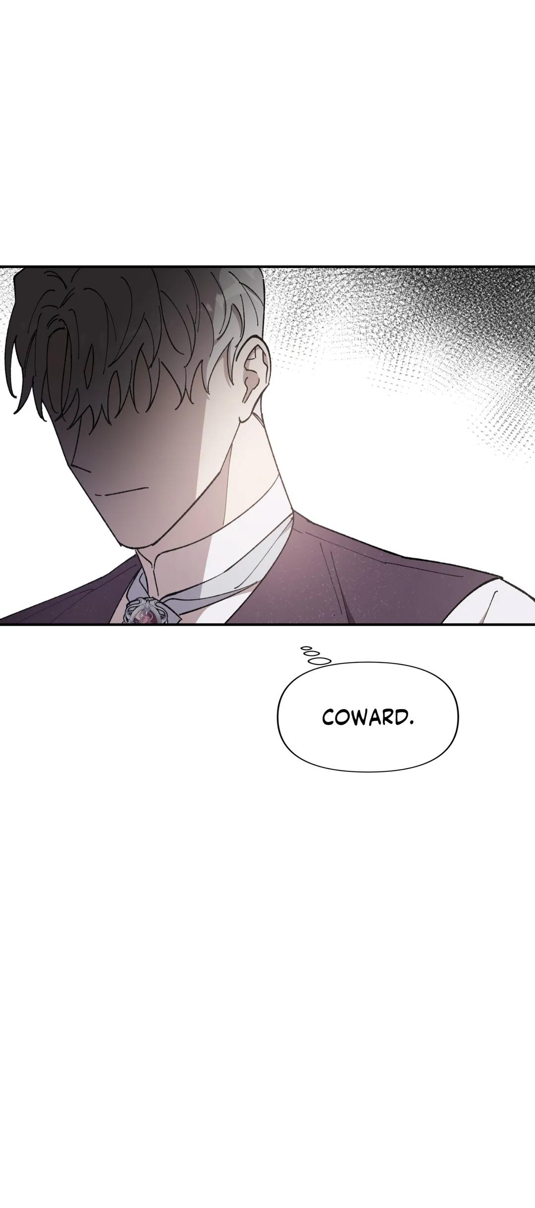 Flower of the Sun Chapter 44 - Page 14 in English