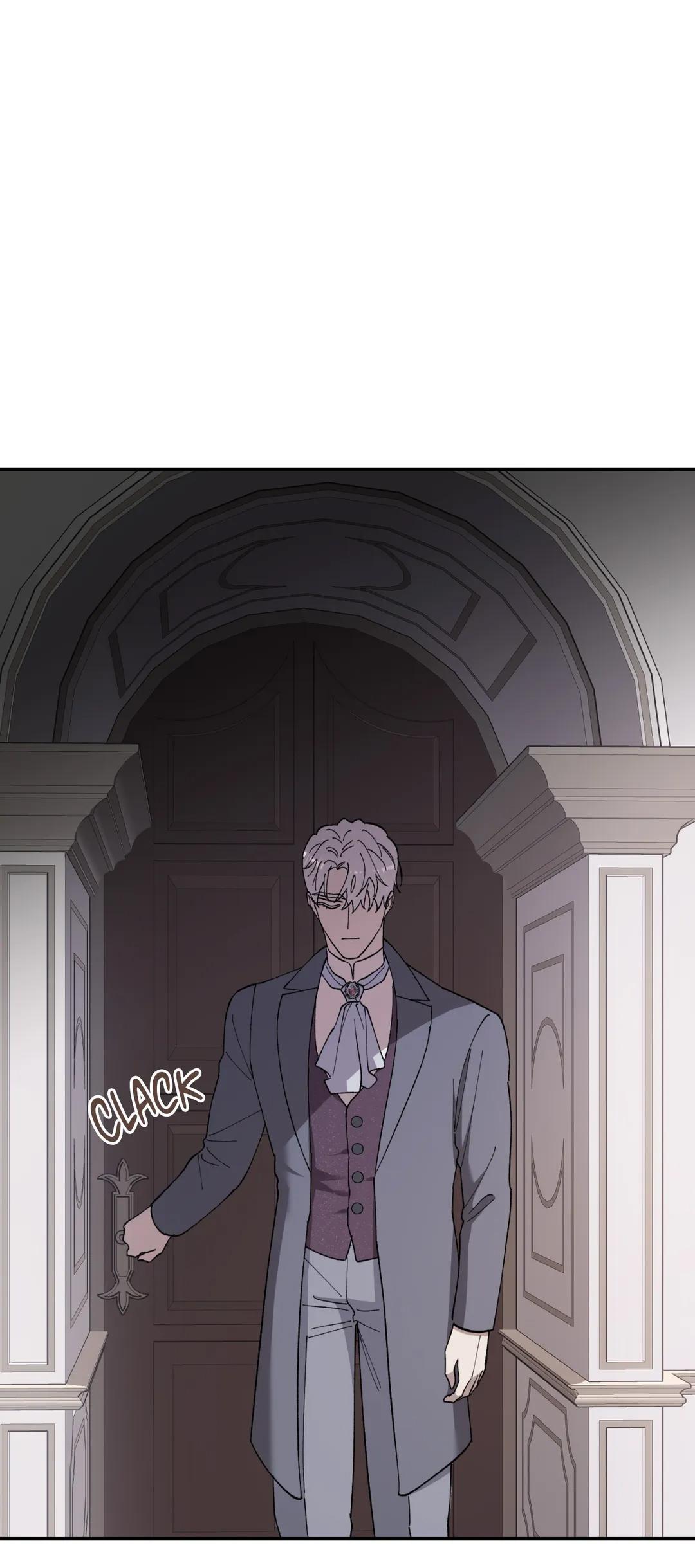 Flower of the Sun Chapter 44 - Page 4 in English