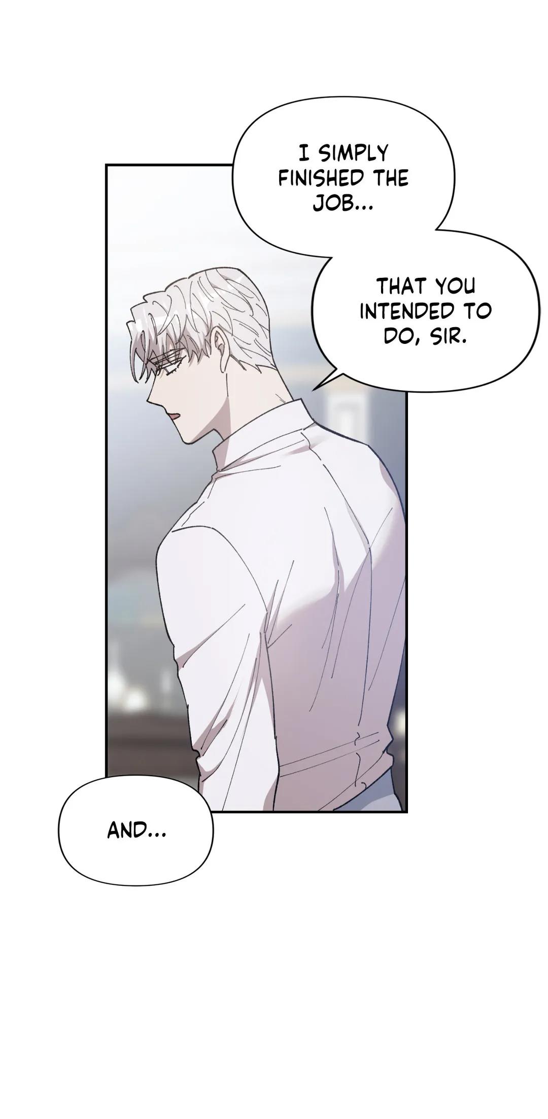 Flower of the Sun Chapter 44 - Page 44 in English