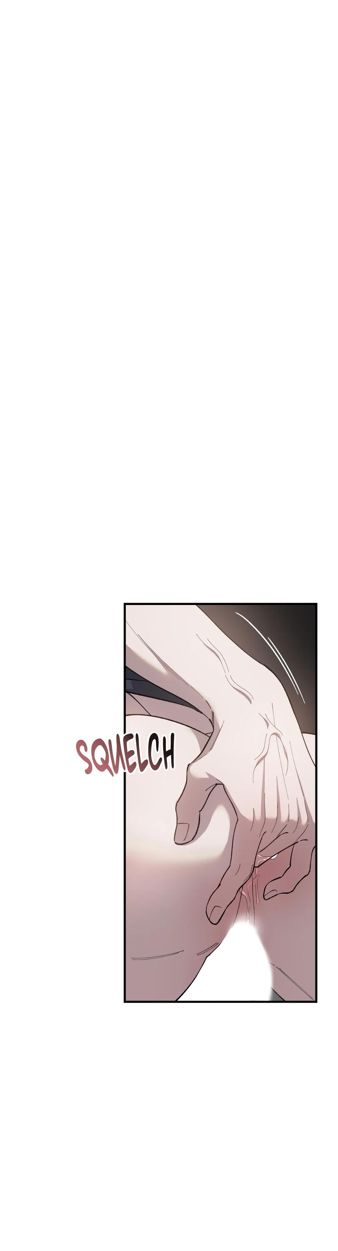 Flower of the Sun Chapter 46 - Page 4 in English