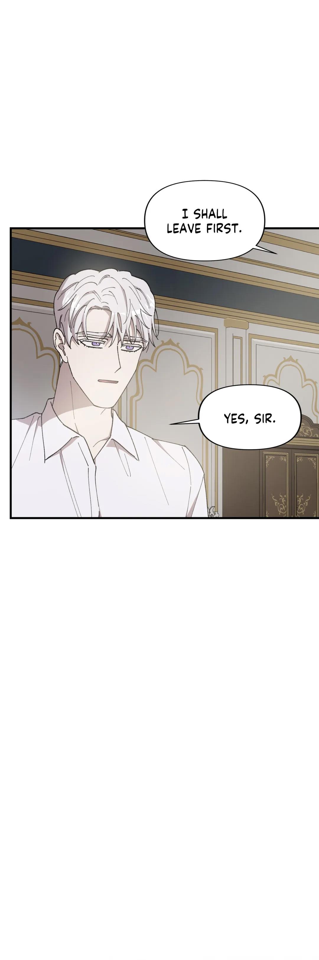 Flower of the Sun Chapter 48 - Page 48 in English
