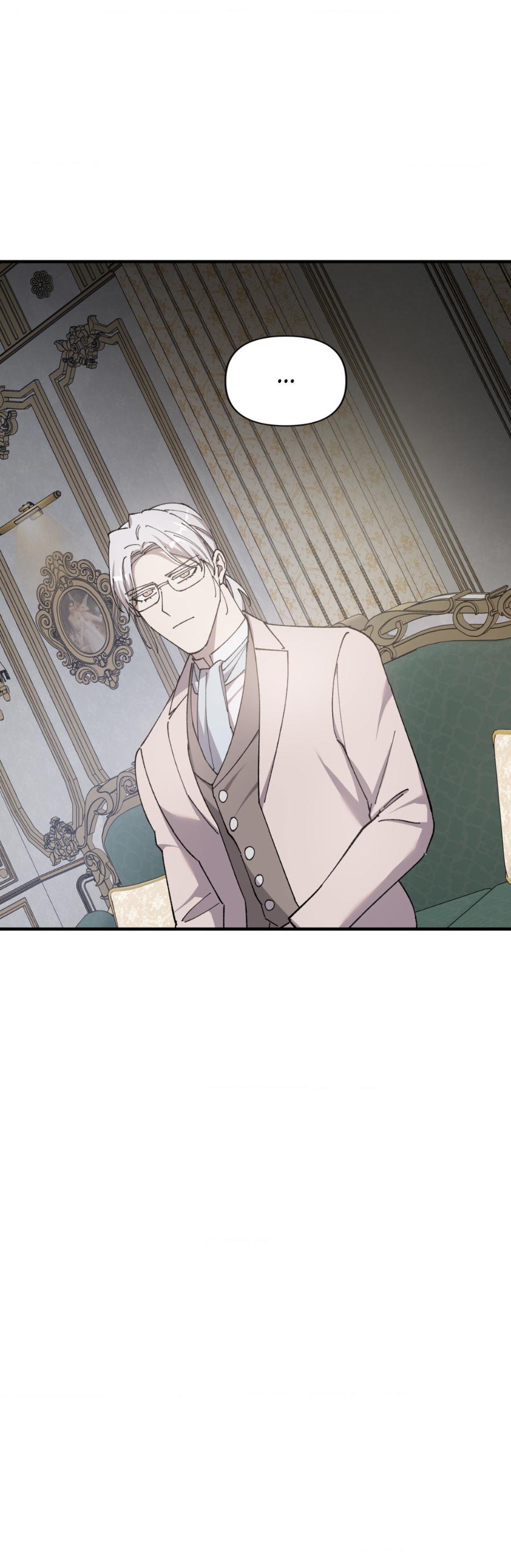 Flower of the Sun Chapter 50 - Page 14 in English