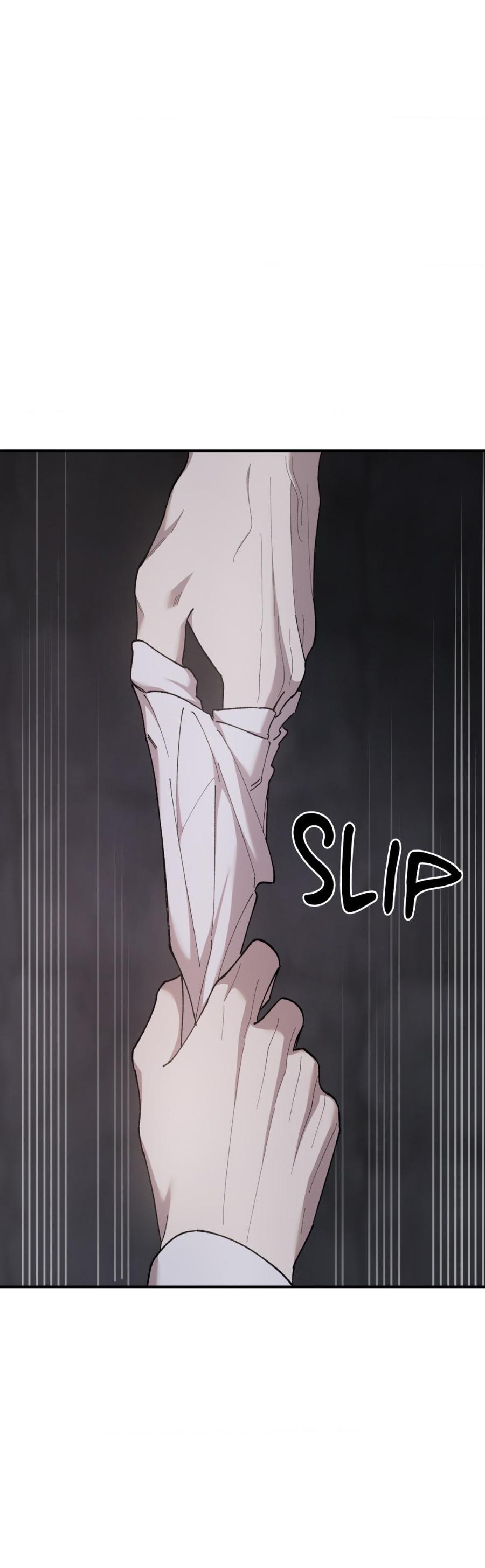 Flower of the Sun Chapter 51 - Page 24 in English