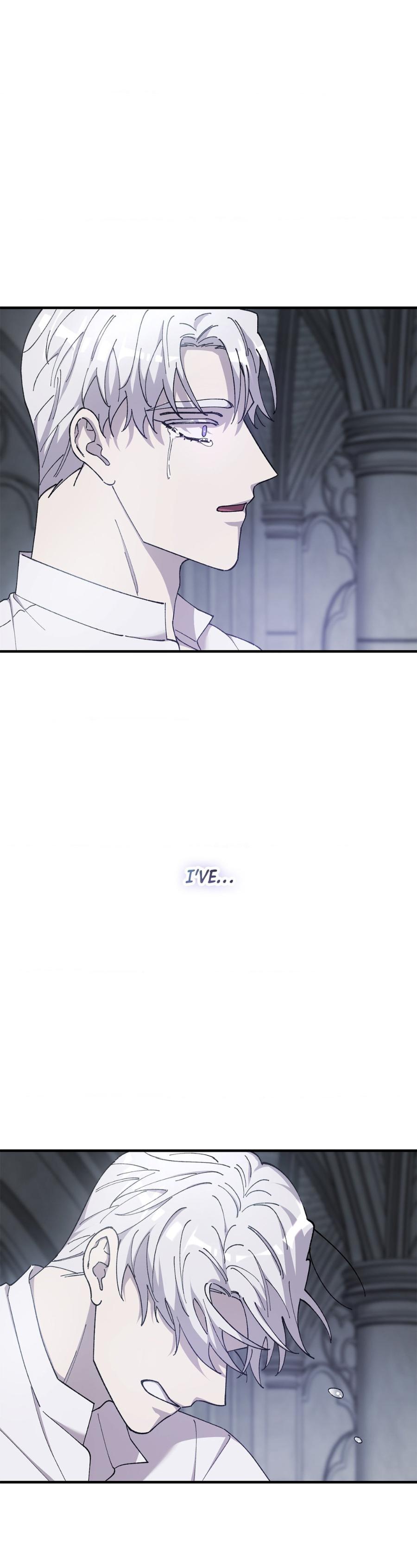 Flower of the Sun Chapter 55 - Page 4 in English