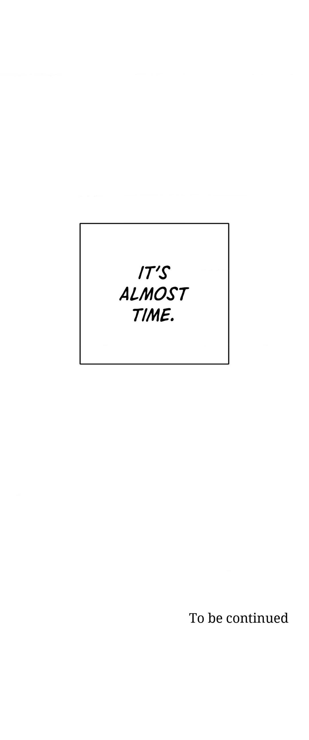 Flower of the Sun Chapter 88 - Page 33 in English