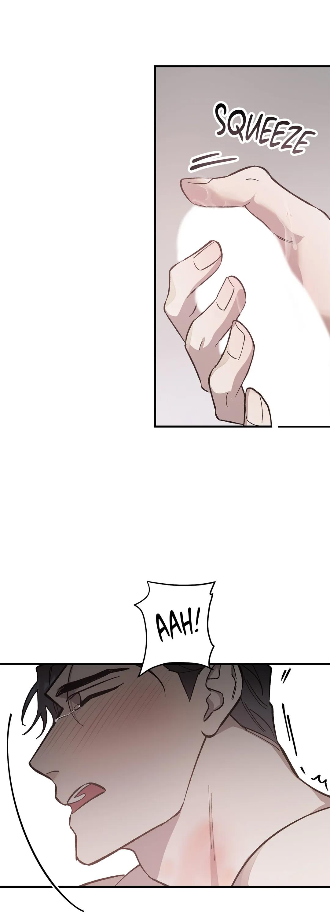 Flower of the Sun Chapter 9 - Page 20 in English
