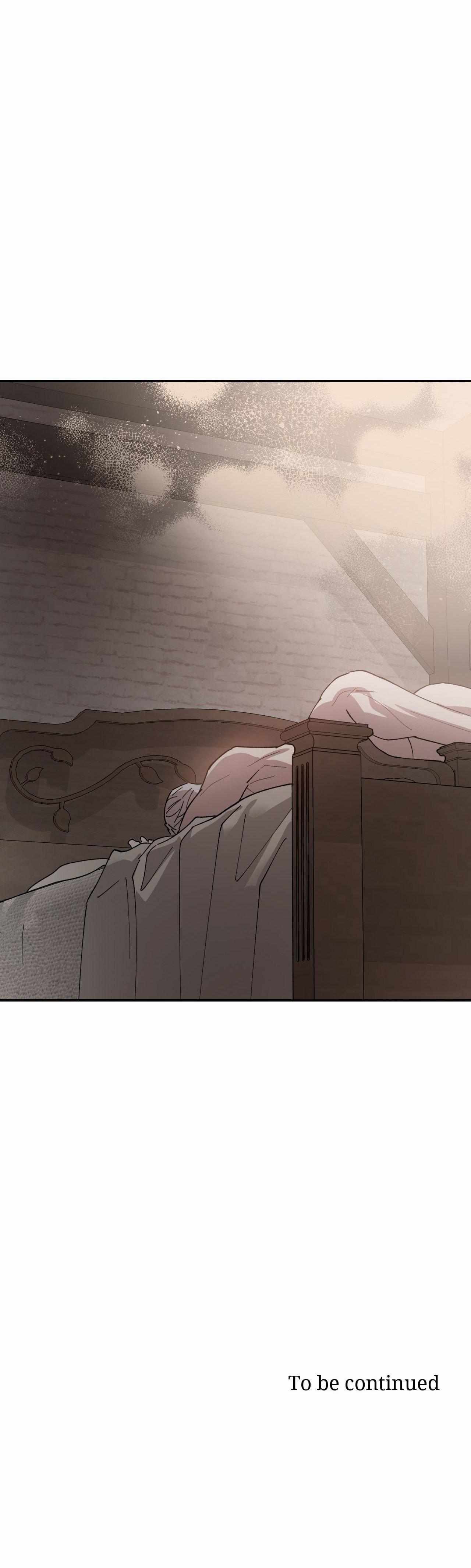 Flower of the Sun Chapter 98 - Page 34 in English
