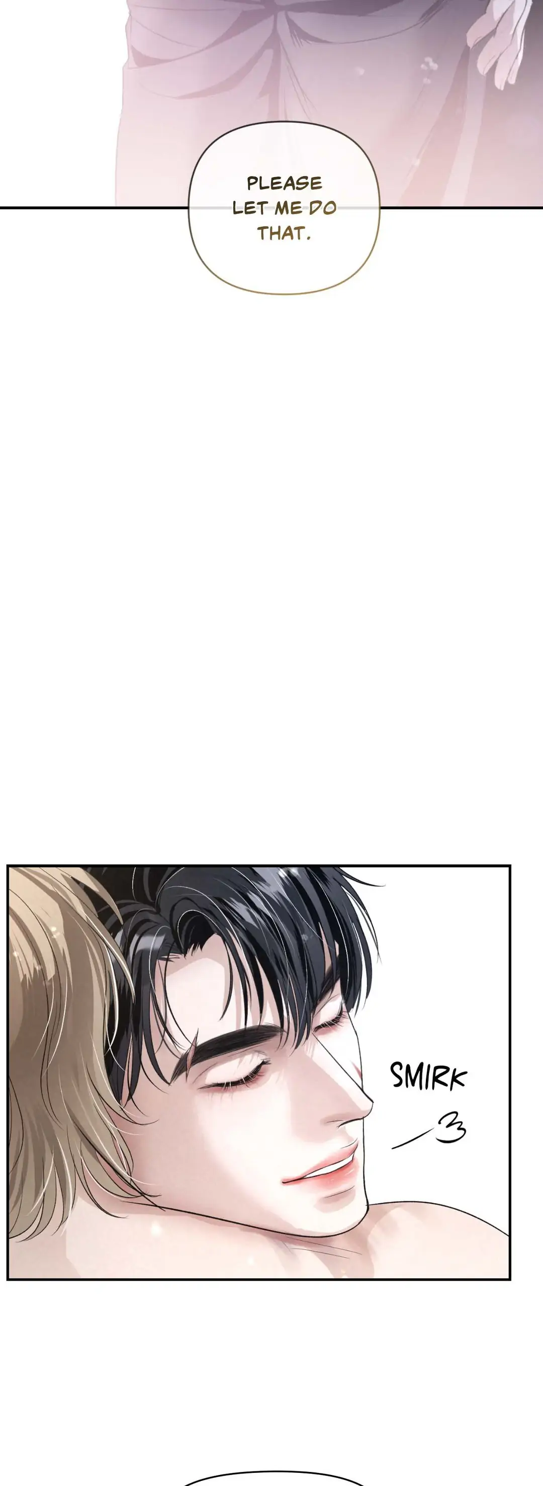 Bloodbound Chapter 10 - Page 59 in English