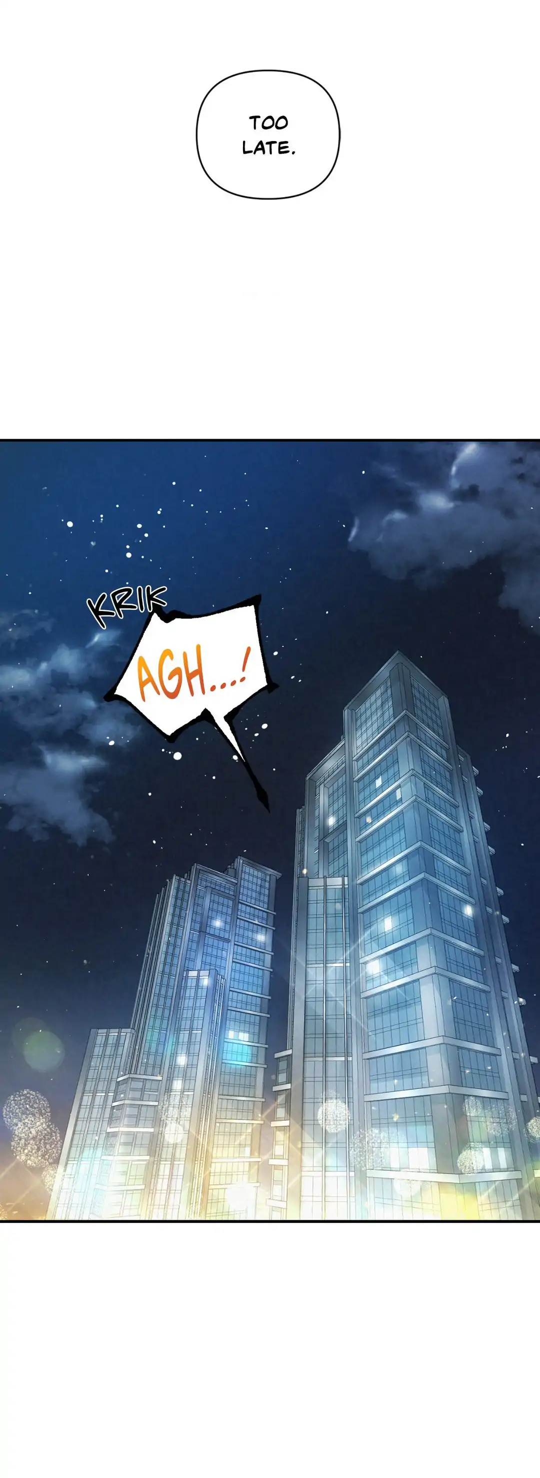 Bloodbound Chapter 10 - Page 63 in English
