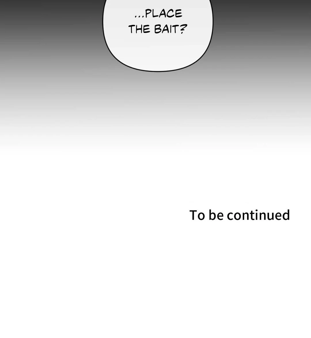 Bloodbound Chapter 11 - Page 68 in English