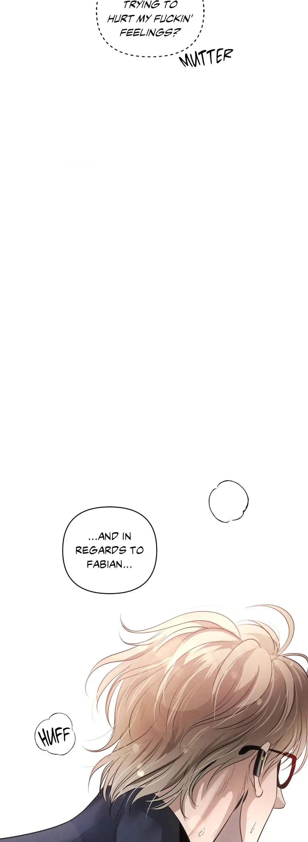 Bloodbound Chapter 12 - Page 44 in English