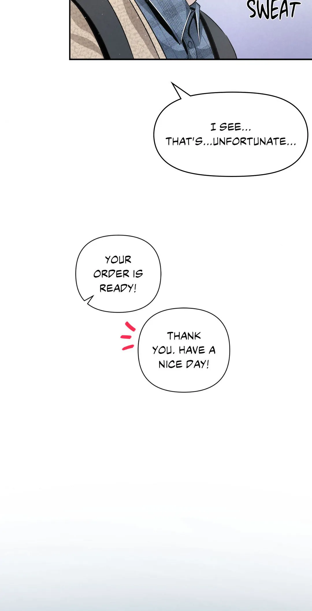 Bloodbound Chapter 13 - Page 41 in English