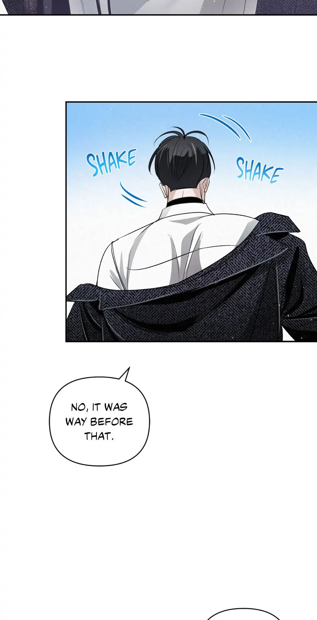 Bloodbound Chapter 13 - Page 69 in English