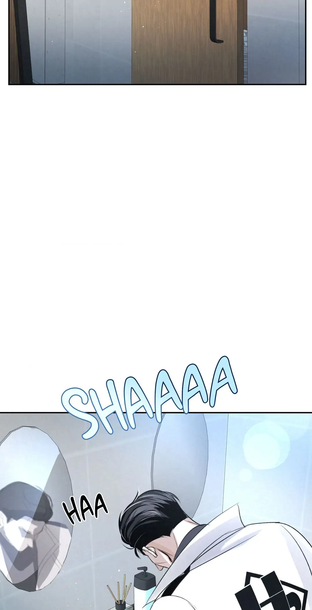 Bloodbound Chapter 14 - Page 59 in English
